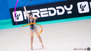 sella viola sfe00421a copia simone ferraro ph